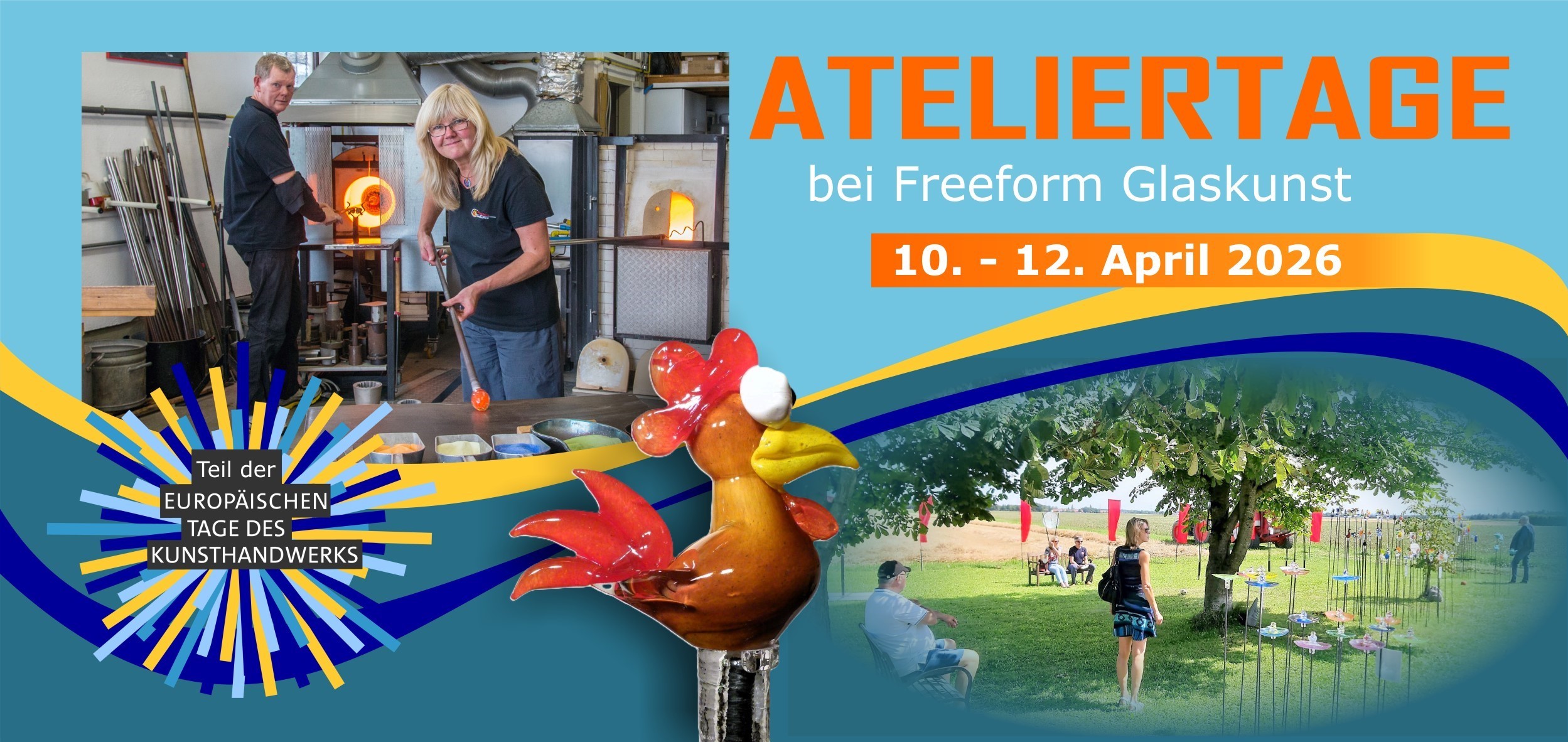 Ateliertage_2026_Flyer_Vordeseite4