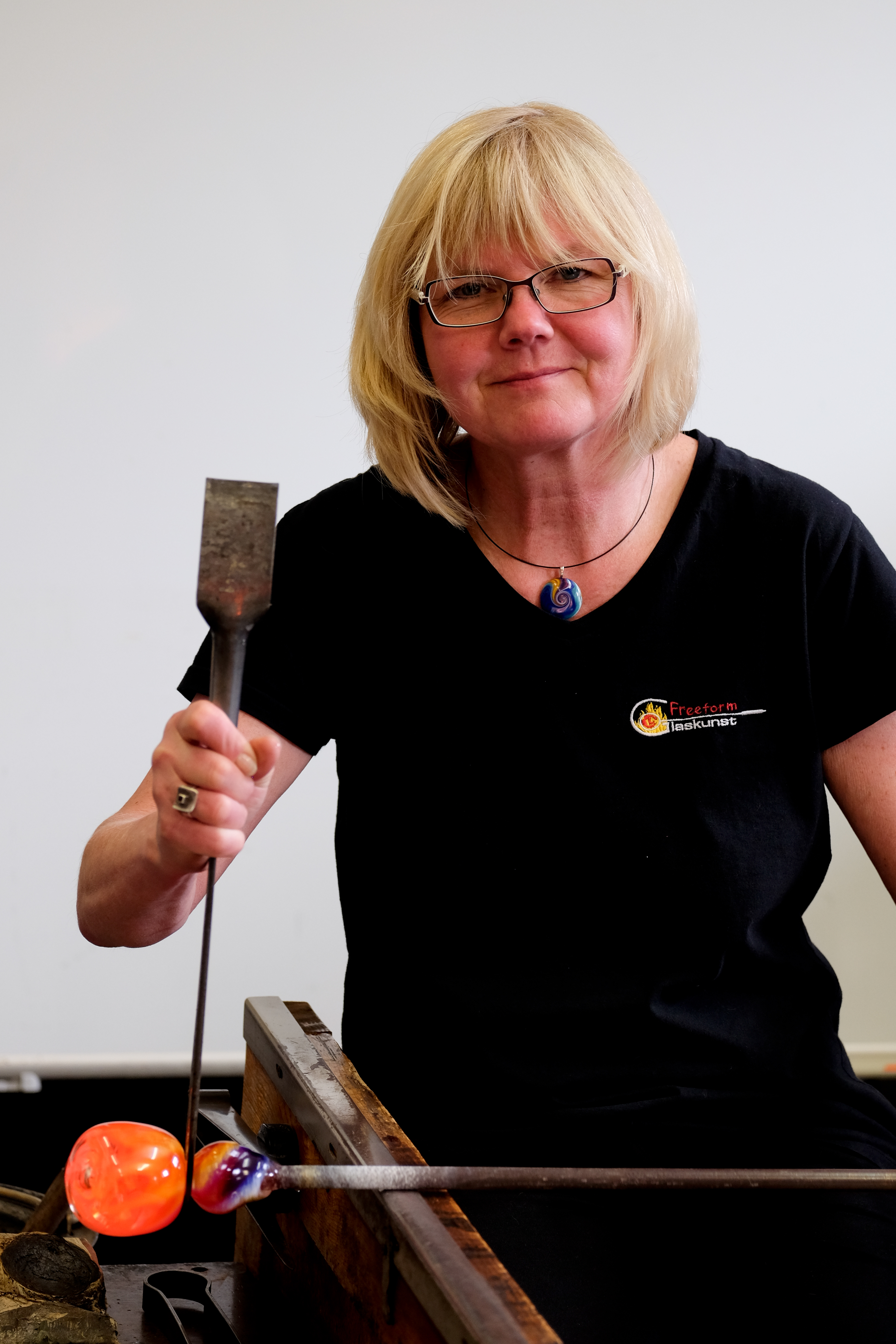 Briefbeschwerer_N.Thorp_FotoBLindenberg-44