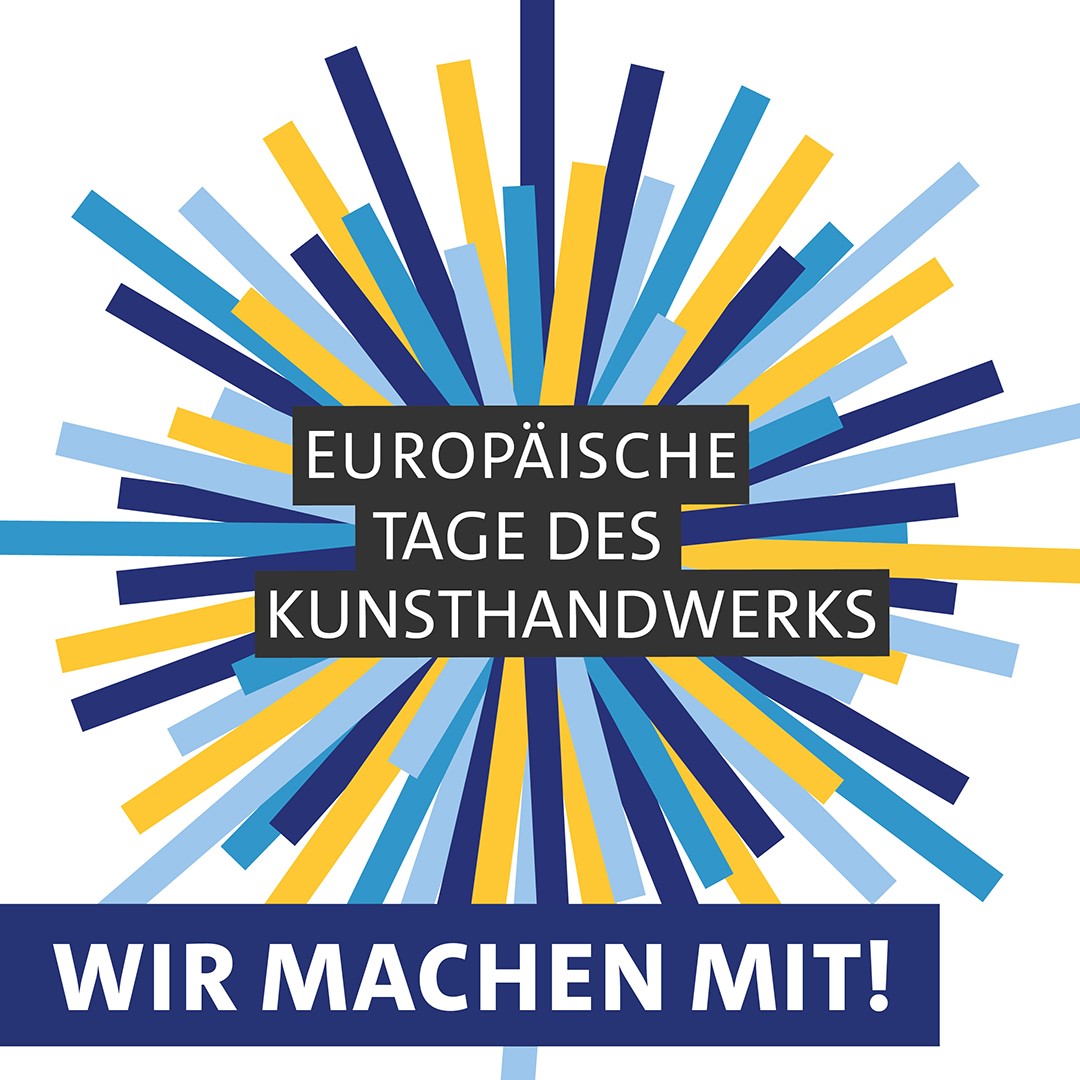 ETAK 2026 WIR MACHEN MIT_1_1