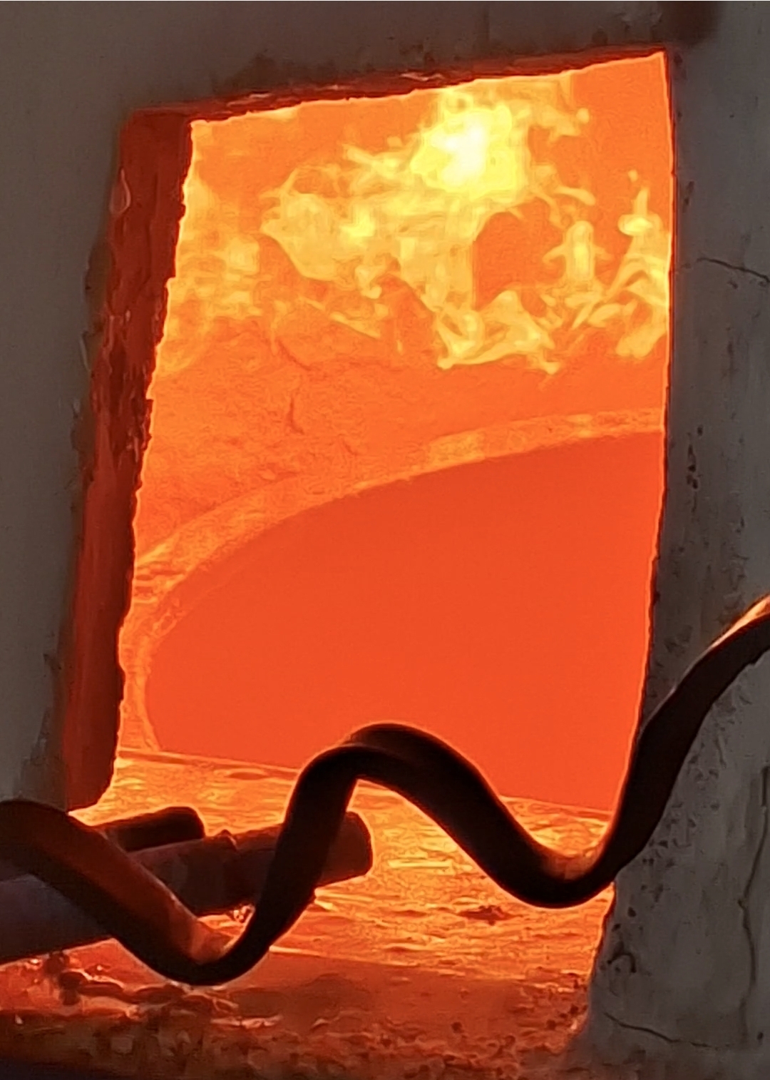 Screenshot_20260306_172937_Gallery