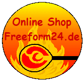 Freeform_Shop_leer